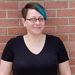 Employee Image